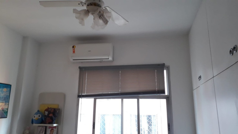 Imagem Apartamento com 3 Quartos à Venda, 95 m² em Ipanema - Rio De Janeiro