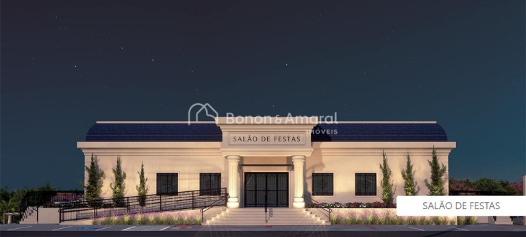 Imagem Casa de Condomínio com 4 Quartos à Venda, 313 m² em Parque Brasil 500 - Paulínia Imagem Casa de Condomínio com 4 Quartos à Venda, 313 m² em Parque Brasil 500 - Paulínia