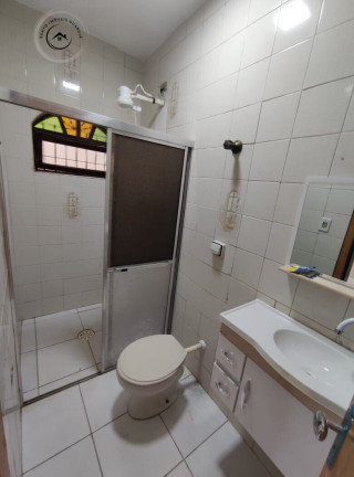 Imagem Casa com 2 Quartos à Venda, 65 m²