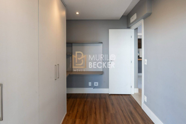 Imagem Apartamento com 2 Quartos para Alugar, 78 m² em Jardim Apolo I - São José Dos Campos Imagem Apartamento com 2 Quartos para Alugar, 78 m² em Jardim Apolo I - São José Dos Campos