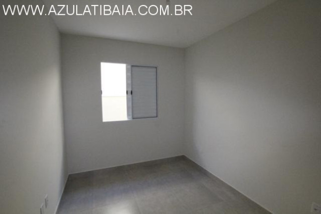 Imagem Casa com 3 Quartos à Venda, 110 m² em Jardim Maristela - Atibaia