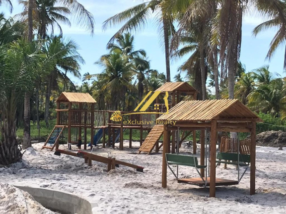 Imagem Imóvel à Venda, 8.000 m² em Morro De São Paulo - Quarta Praia - Morro De São Paulo Imagem Imóvel à Venda, 8.000 m² em Morro De São Paulo - Quarta Praia - Morro De São Paulo