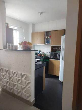 Imagem Apartamento com 2 Quartos à Venda, 38 m² em São João - Guarulhos Imagem Apartamento com 2 Quartos à Venda, 38 m² em São João - Guarulhos