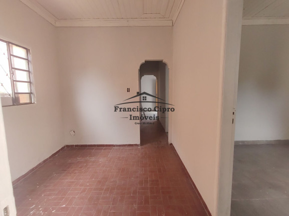 Casa com 3 Quartos à Venda, 143 m² em Vila Eliana Maria - Vila Molica - Guaratinguetá