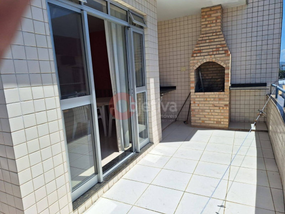 Imagem Cobertura com 2 Quartos à Venda, 117 m² em Braga - Cabo Frio Imagem Cobertura com 2 Quartos à Venda, 117 m² em Braga - Cabo Frio