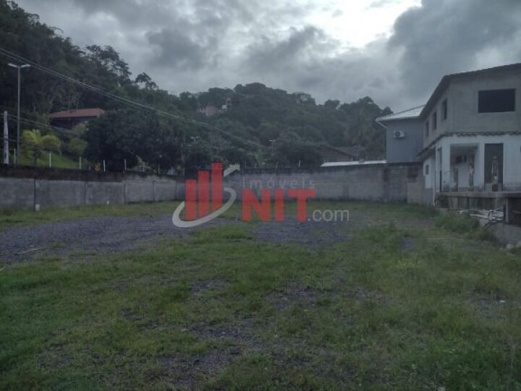 Imagem Terreno à Venda, 2.097 m² em Badu - Niterói Imagem Terreno à Venda, 2.097 m² em Badu - Niterói
