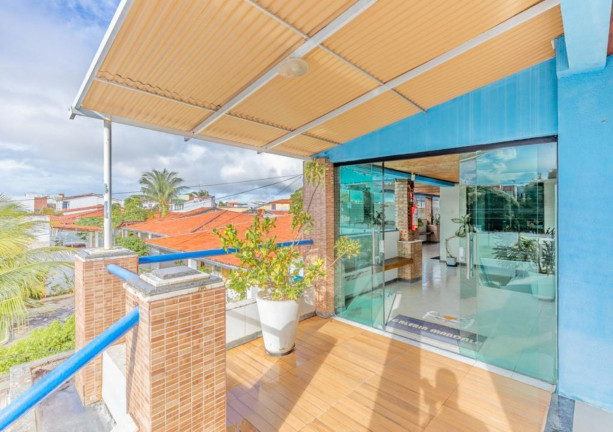 Imagem Imóvel Comercial à Venda, 850 m² em Coroa Do Meio - Aracaju Imagem Imóvel Comercial à Venda, 850 m² em Coroa Do Meio - Aracaju
