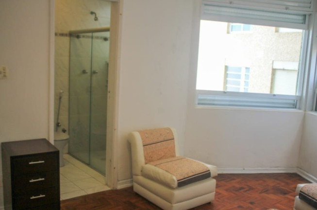 Imagem Apartamento com 4 Quartos à Venda, 215 m² em Pitangueiras - Guarujá Imagem Apartamento com 4 Quartos à Venda, 215 m² em Pitangueiras - Guarujá