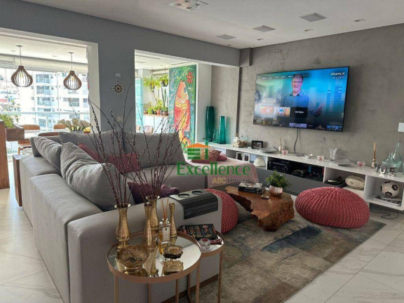 Imagem Apartamento com 2 Quartos à Venda, 111 m² em Aclimação - São Paulo Imagem Apartamento com 2 Quartos à Venda, 111 m² em Aclimação - São Paulo
