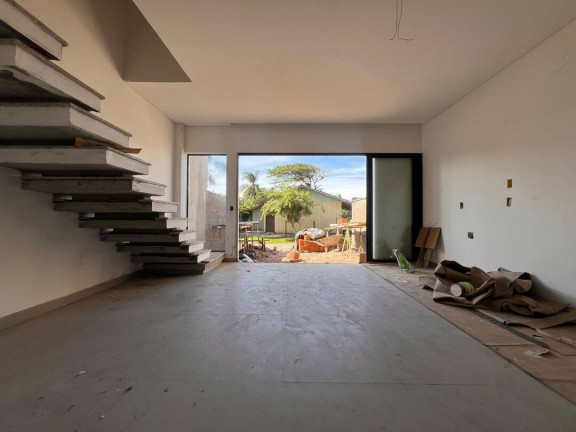 Imagem Casa à Venda, 88 m² em Salinas - Balneário Barra Do Sul Imagem Casa à Venda, 88 m² em Salinas - Balneário Barra Do Sul