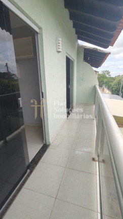 Imagem Sobrado com 2 Quartos para Alugar, 98 m² em Santa Cruz - Cuiabá Imagem Sobrado com 2 Quartos para Alugar, 98 m² em Santa Cruz - Cuiabá