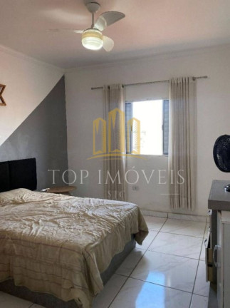 Imagem Casa de Condomínio com 4 Quartos à Venda, 175 m² em Cacapava - Caçapava Imagem Casa de Condomínio com 4 Quartos à Venda, 175 m² em Cacapava - Caçapava