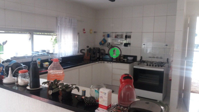 Imagem Casa com 4 Quartos à Venda ou Locação, 258 m² em Interlagos - São Paulo Imagem Casa com 4 Quartos à Venda ou Locação, 258 m² em Interlagos - São Paulo