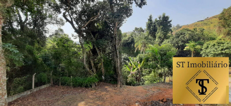 Imagem Chácara com 3 Quartos à Venda, 1.000 m² em Vitória Régia - Atibaia