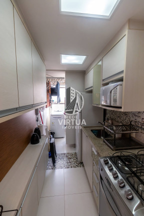 Imagem Apartamento com 1 Quarto à Venda, 42 m² em Itaim Bibi - São Paulo Imagem Apartamento com 1 Quarto à Venda, 42 m² em Itaim Bibi - São Paulo