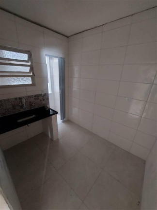 Imagem Apartamento com 1 Quarto à Venda, 48 m² em Forte - Praia Grande Imagem Apartamento com 1 Quarto à Venda, 48 m² em Forte - Praia Grande