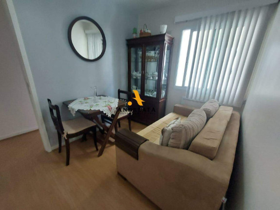Imagem Apartamento com 2 Quartos à Venda, 93 m² em Barra Da Tijuca - Rio De Janeiro