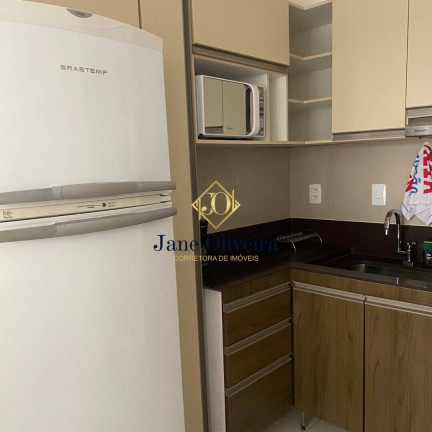 Imagem Apartamento com 2 Quartos para Alugar, 50 m² em Tambaú - João Pessoa Imagem Apartamento com 2 Quartos para Alugar, 50 m² em Tambaú - João Pessoa