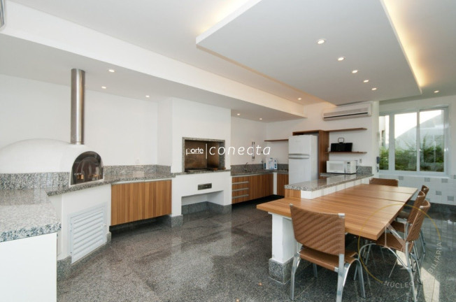 Imagem Apartamento com 5 Quartos à Venda, 625 m² em Jardim Analia Franco - São Paulo Imagem Apartamento com 5 Quartos à Venda, 625 m² em Jardim Analia Franco - São Paulo