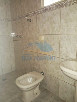 Imagem Casa com 2 Quartos à Venda, 106 m² em Planalto Verde - Ribeirão Preto