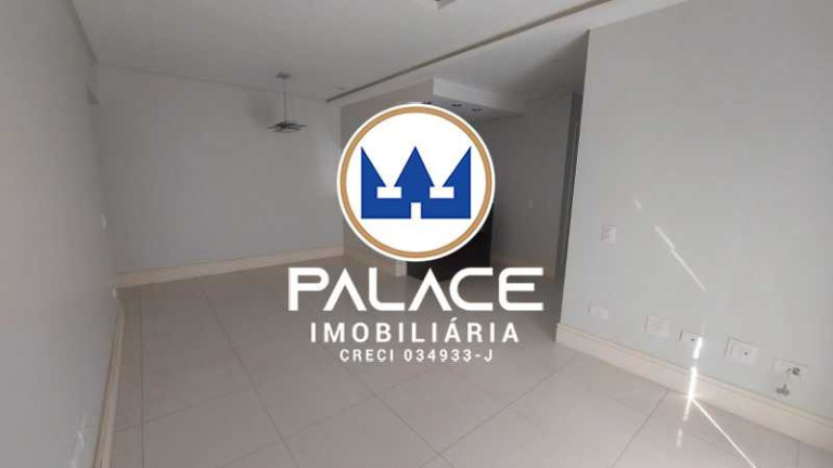 Imagem Apartamento à Venda, 87 m² em Nova América - Piracicaba Imagem Apartamento à Venda, 87 m² em Nova América - Piracicaba