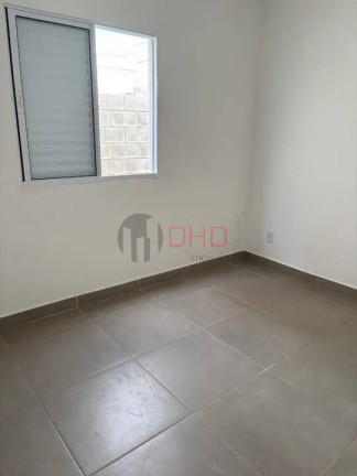 Imagem Casa de Condomínio com 2 Quartos à Venda, 130 m² em Aparecidinha - Sorocaba