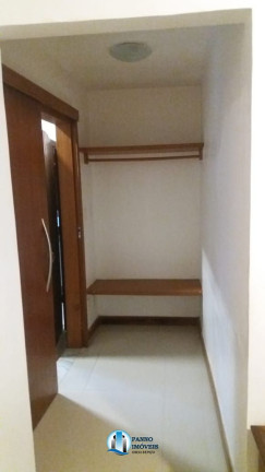 Imagem Casa com 6 Quartos à Venda, 600 m² em Zona Rural - Mangaratiba Imagem Casa com 6 Quartos à Venda, 600 m² em Zona Rural - Mangaratiba