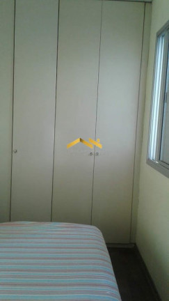 Imagem Apartamento com 2 Quartos à Venda, 50 m² em Saude - São Paulo Imagem Apartamento com 2 Quartos à Venda, 50 m² em Saude - São Paulo