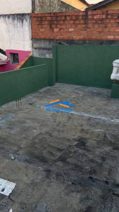Imagem Sobrado com 3 Quartos à Venda, 180 m² em Cidade Das Flores - Osasco Imagem Sobrado com 3 Quartos à Venda, 180 m² em Cidade Das Flores - Osasco