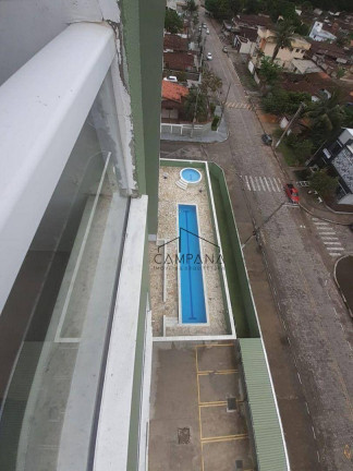 Imagem Apartamento com 2 Quartos à Venda, 70 m² em Sumaré - Caraguatatuba Imagem Apartamento com 2 Quartos à Venda, 70 m² em Sumaré - Caraguatatuba