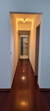 Imagem Apartamento com 2 Quartos à Venda, 65 m² em Vila Mariana - São Paulo