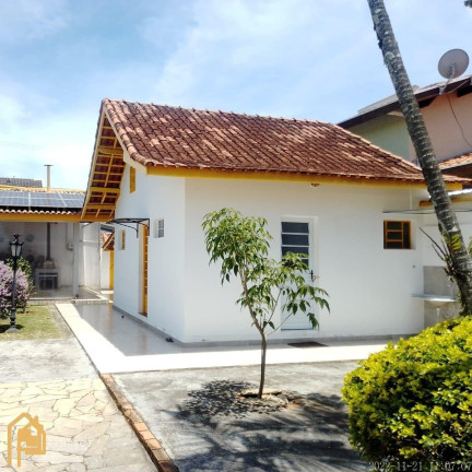 Imagem Fazenda à Venda, 330 m² em Vila São Geraldo - Taubaté Imagem Fazenda à Venda, 330 m² em Vila São Geraldo - Taubaté