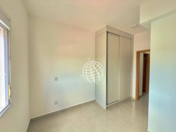 Imagem Apartamento com 2 Quartos para Alugar, 87 m² em Nova Gardênia - Atibaia Imagem Apartamento com 2 Quartos para Alugar, 87 m² em Nova Gardênia - Atibaia