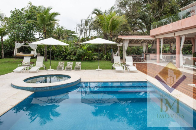 Imagem Casa à Venda, 1 m² em São Paulo
