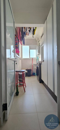 Imagem Apartamento com 2 Quartos à Venda, 68 m² em Ipiranga - São Paulo Imagem Apartamento com 2 Quartos à Venda, 68 m² em Ipiranga - São Paulo
