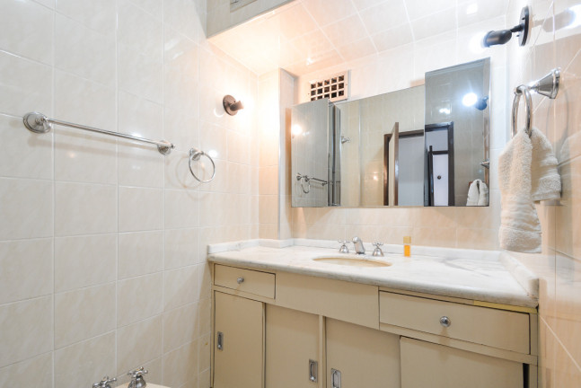 Imagem Apartamento com 2 Quartos à Venda, 150 m² em República - São Paulo