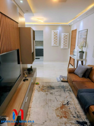 Imagem Apartamento com 2 Quartos à Venda, 160 m² em Santa Maria - São Caetano Do Sul Imagem Apartamento com 2 Quartos à Venda, 160 m² em Santa Maria - São Caetano Do Sul