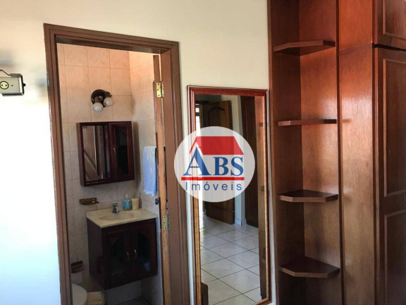 Imagem Apartamento com 3 Quartos à Venda, 110 m² em Vila Nova - Cubatão Imagem Apartamento com 3 Quartos à Venda, 110 m² em Vila Nova - Cubatão