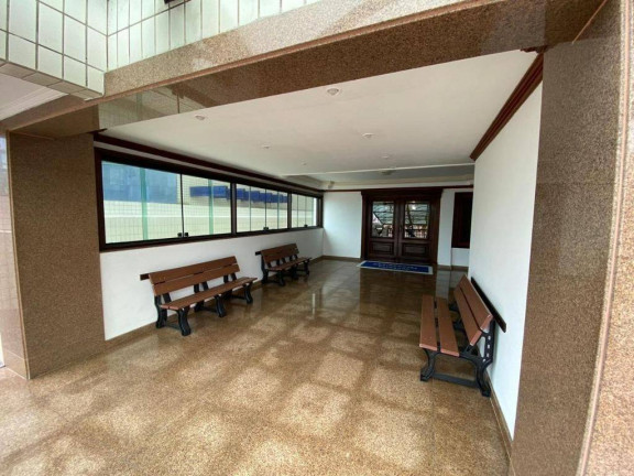 Imagem Apartamento com 3 Quartos à Venda, 114 m² em Guilhermina - Praia Grande Imagem Apartamento com 3 Quartos à Venda, 114 m² em Guilhermina - Praia Grande