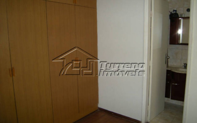 Imagem Apartamento com 3 Quartos à Venda, 94 m² em Vila Adyana - São José Dos Campos Imagem Apartamento com 3 Quartos à Venda, 94 m² em Vila Adyana - São José Dos Campos