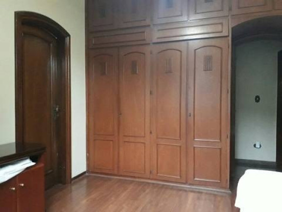 Imagem Casa com 4 Quartos à Venda, 297 m² em Lapa - São Paulo Imagem Casa com 4 Quartos à Venda, 297 m² em Lapa - São Paulo