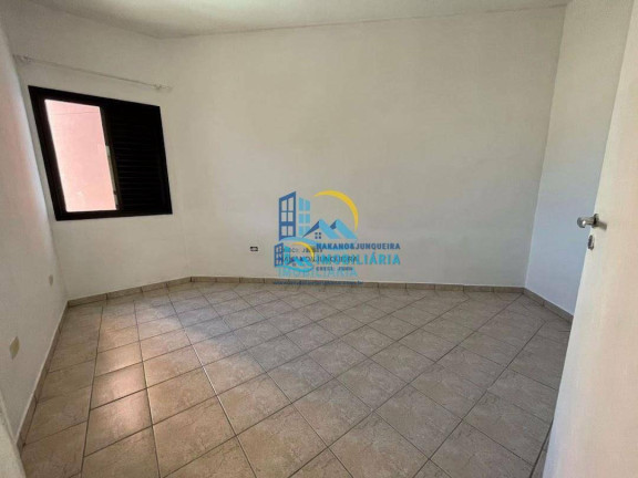 Imagem Apartamento com 2 Quartos para Alugar, 50 m² em Martim De Sá - Caraguatatuba Imagem Apartamento com 2 Quartos para Alugar, 50 m² em Martim De Sá - Caraguatatuba