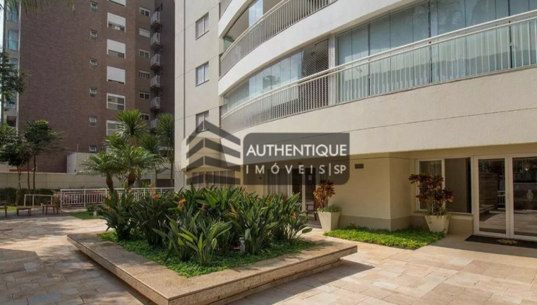 Imagem Apartamento com 3 Quartos à Venda, 110 m² em Lapa - São Paulo Imagem Apartamento com 3 Quartos à Venda, 110 m² em Lapa - São Paulo