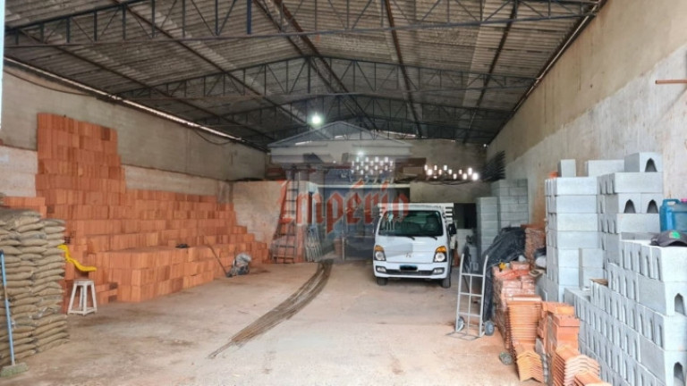 Imagem Casa com 1 Quarto à Venda, em Barcelona - São Caetano Do Sul Imagem Casa com 1 Quarto à Venda, em Barcelona - São Caetano Do Sul