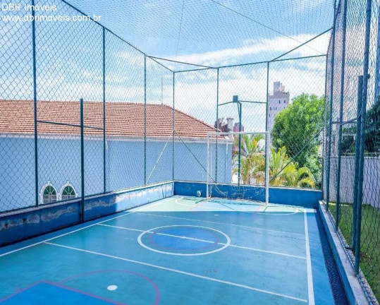 Imagem Apartamento com 2 Quartos à Venda, 62 m² em Vila Prudente - São Paulo Imagem Apartamento com 2 Quartos à Venda, 62 m² em Vila Prudente - São Paulo