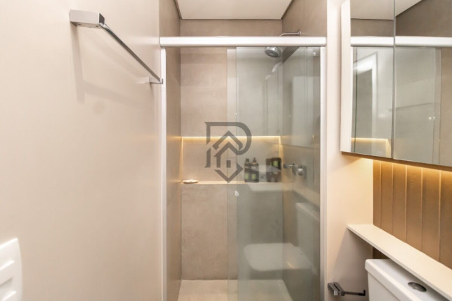 Imagem Apartamento com 3 Quartos à Venda, 80 m² em Saúde - São Paulo