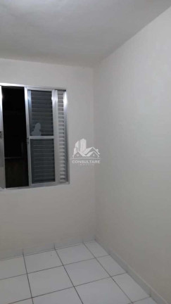 Imagem Apartamento com 2 Quartos à Venda, 68 m² em Aparecida - Santos Imagem Apartamento com 2 Quartos à Venda, 68 m² em Aparecida - Santos
