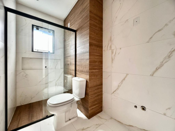 Imagem Casa com 2 Quartos à Venda, 95 m² em Jardim Beira Mar - Capao Da Canoa