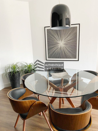 Imagem Apartamento com 2 Quartos à Venda, 116 m² em Brooklin - São Paulo Imagem Apartamento com 2 Quartos à Venda, 116 m² em Brooklin - São Paulo
