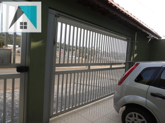 Imagem Casa com 3 Quartos à Venda, 228 m² em Portais (polvilho) - Cajamar Imagem Casa com 3 Quartos à Venda, 228 m² em Portais (polvilho) - Cajamar